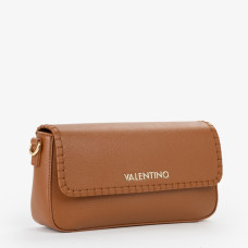 Valentino Aleksandra Trolley Bag with Flap