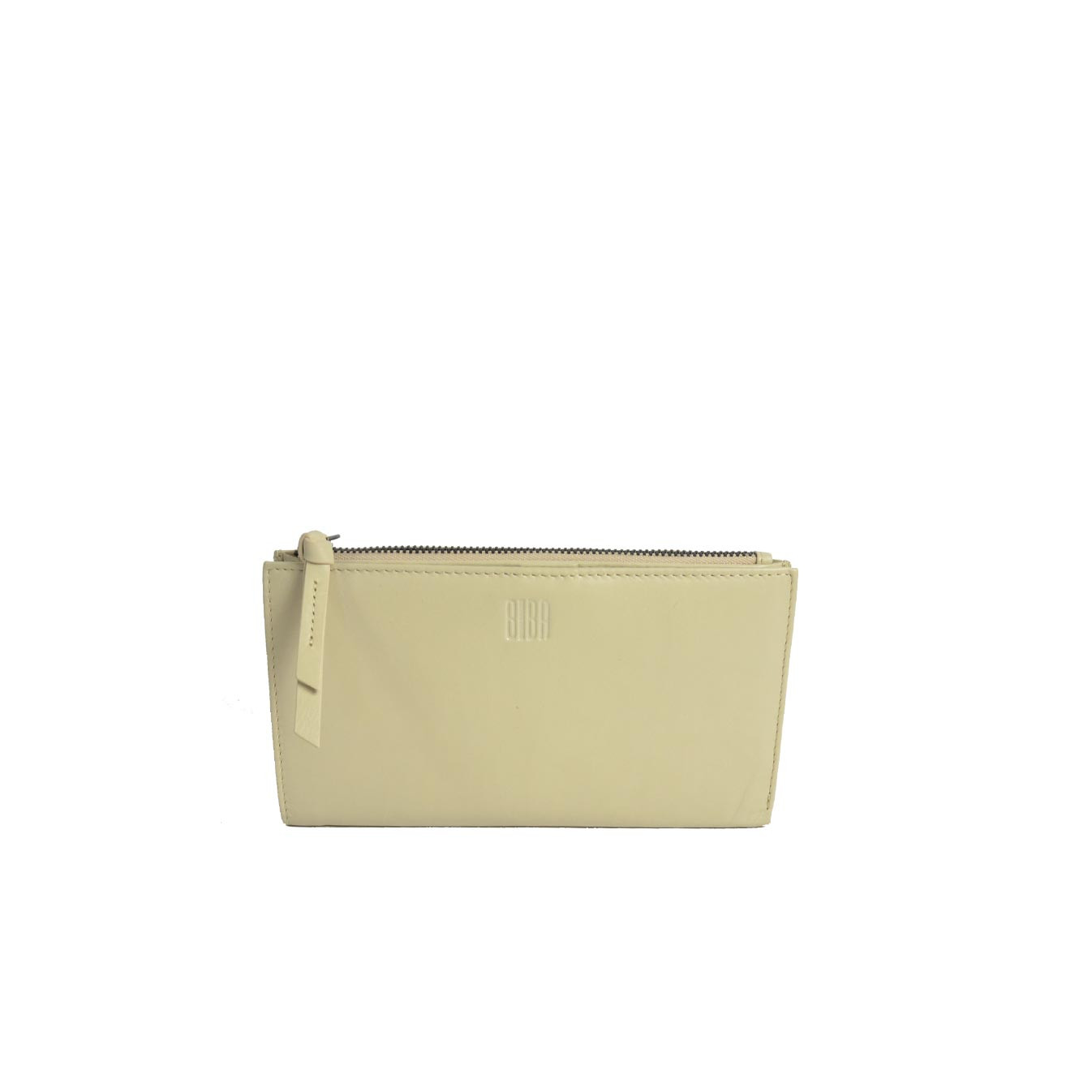 Biba Valley Winter All-in-One Leather VAW2L Crudo