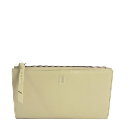 Biba Valley Winter All-in-One Leather VAW2L Crudo
