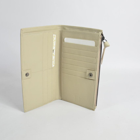 Biba Valley Winter All-in-One Leather VAW2L Crudo