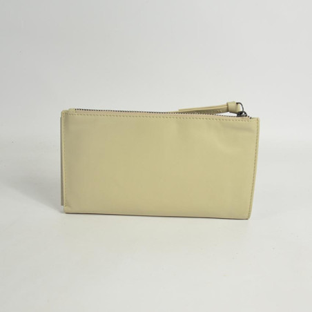 Biba Valley Winter All-in-One Leather VAW2L Crudo