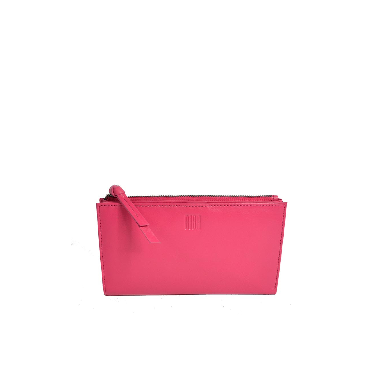 Biba Valley Winter All-in-One Leather VAW2L Fuchsia