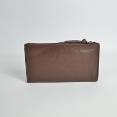 Biba Valley Winter All-in-One Leather VAW2L Light Brown