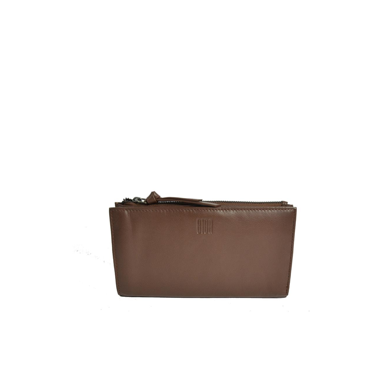 Biba Valley Winter All-in-One Leather VAW2L Light Brown