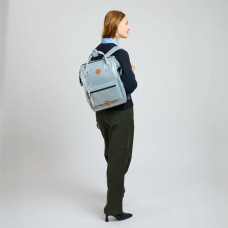 Fidji 13" Medium Backpack Cabaïa