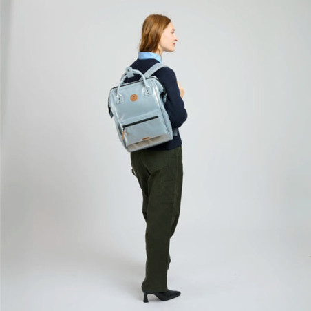 Cabaïa Medium Backpack 13" Fiji