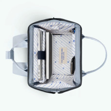 Cabaïa Medium Backpack 13" Fiji