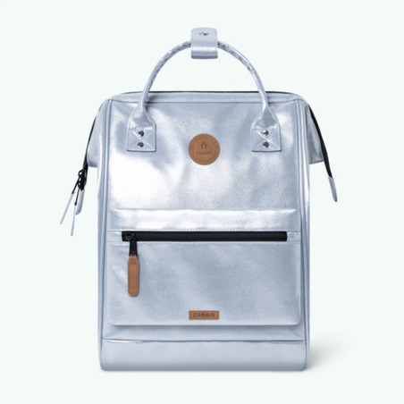 Cabaïa Medium Backpack 13" Fiji