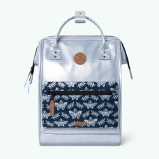 Cabaïa Medium Backpack 13" Fiji