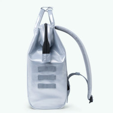 Cabaïa Medium Backpack 13" Fiji