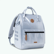 Cabaïa Medium Backpack 13" Fiji