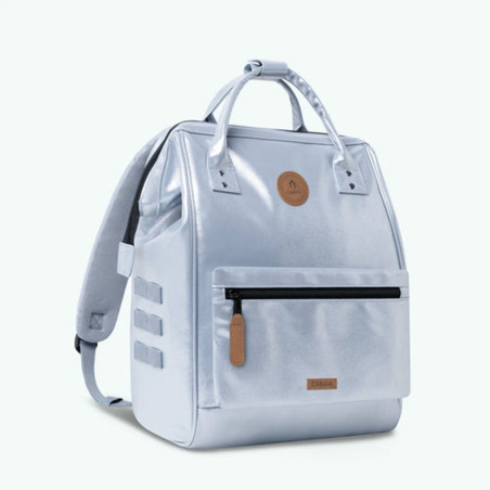 Cabaïa Medium Backpack 13" Fiji