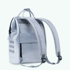 Cabaïa Medium Backpack 13" Fiji