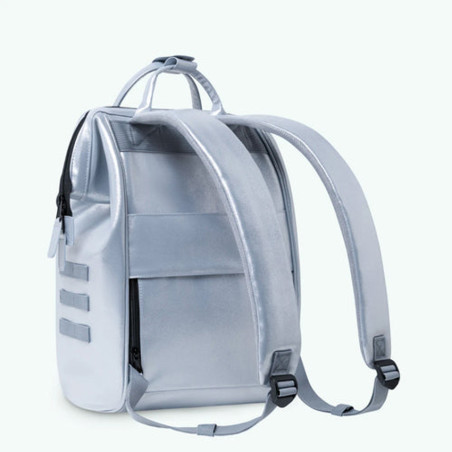 Cabaïa Medium Backpack 13" Fiji