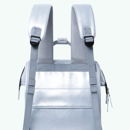 Cabaïa Medium Backpack 13" Fiji