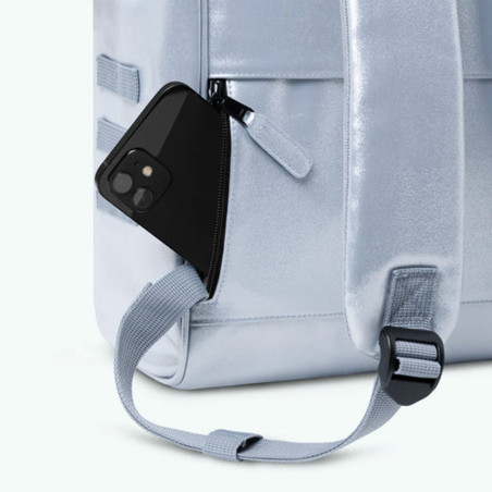 Cabaïa Medium Backpack 13" Fiji