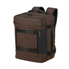 Samsonite Cabin Pack 15.6" Dark Brown Backpack