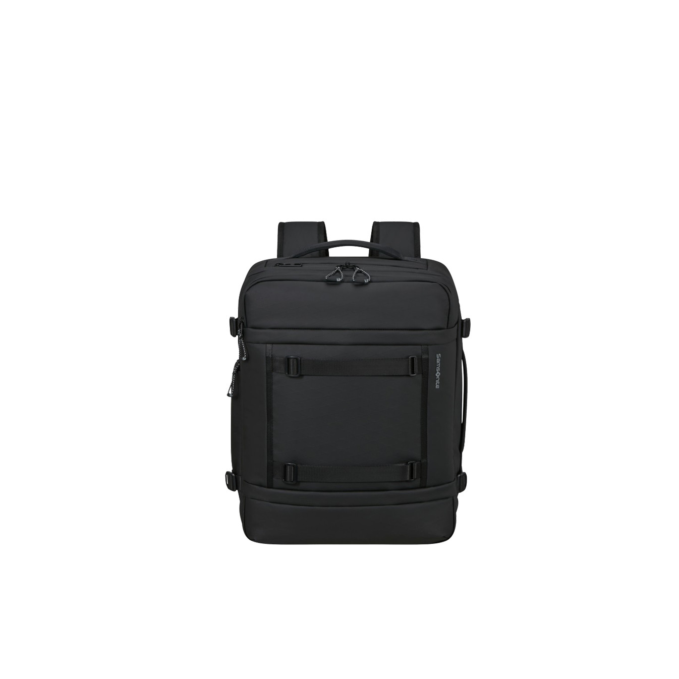 Samsonite Cabin Pack Backpack 17.3" Black