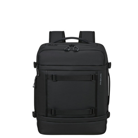 Samsonite Cabin Pack Backpack 17.3" Black
