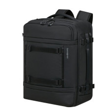 Samsonite Cabin Pack Backpack 17.3" Black