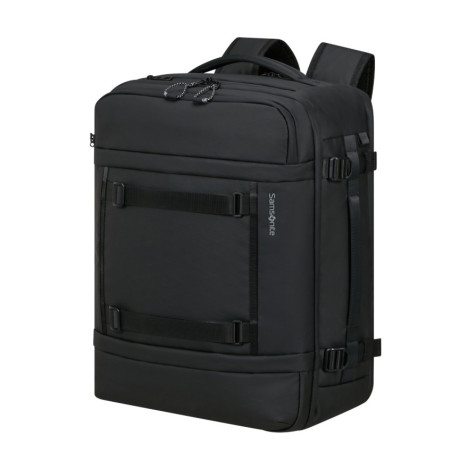 Samsonite Cabin Pack Backpack 17.3" Black