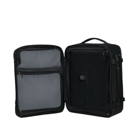 Samsonite Cabin Pack Backpack 17.3" Black