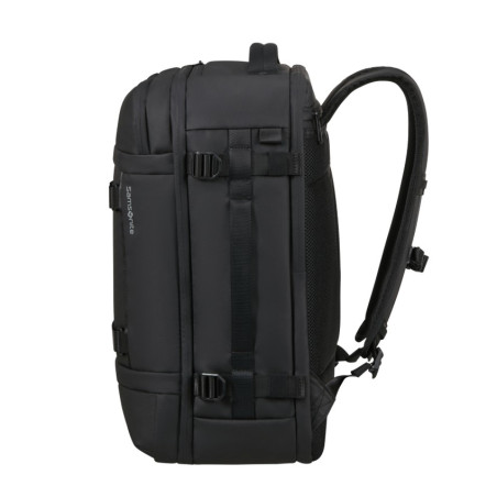 Samsonite Cabin Pack Backpack 17.3" Black