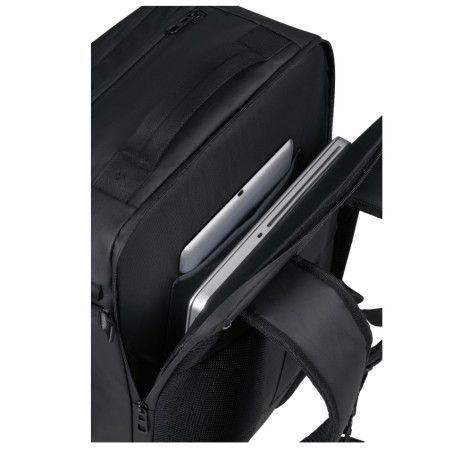 Samsonite Cabin Pack Backpack 17.3" Black