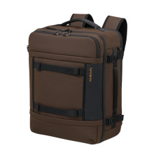 Samsonite Cabin Pack Backpack 17.3" Dark Brown