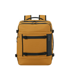 Samsonite Cabin Pack 17.3" Backpack Ochre