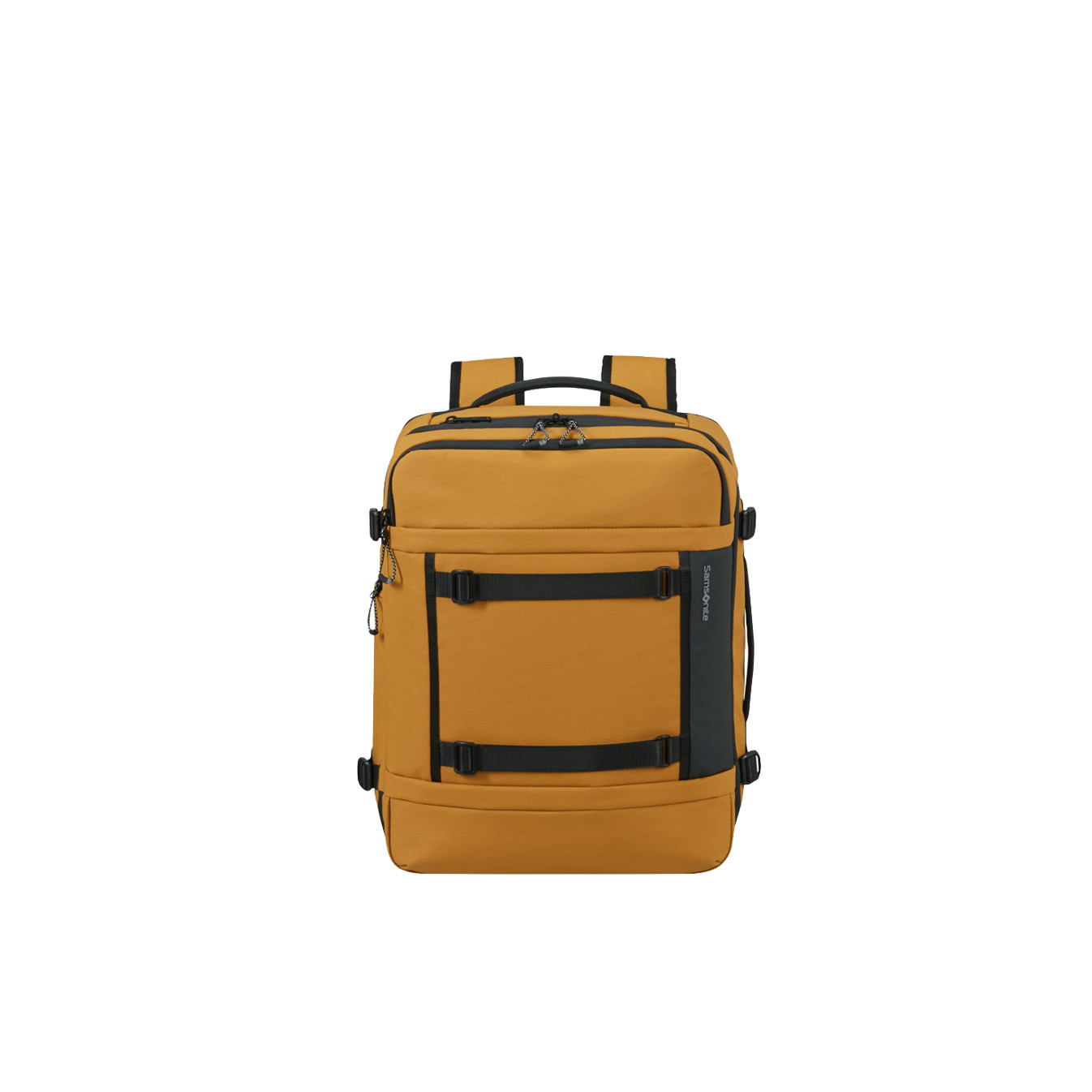 Samsonite Cabin Pack 17.3" Backpack Ochre