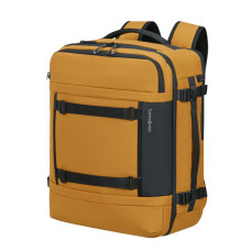 Samsonite Cabin Pack 17.3" Backpack Ochre