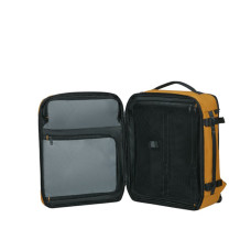 Samsonite Cabin Pack 17.3" Backpack Ochre