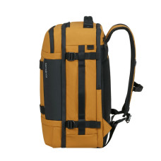 Samsonite Cabin Pack 17.3" Backpack Ochre