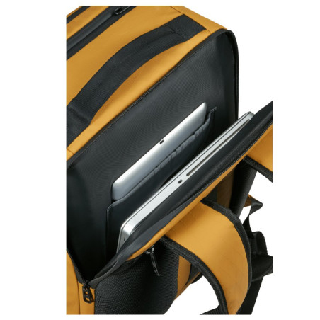 Samsonite Cabin Pack 17.3" Backpack Ochre