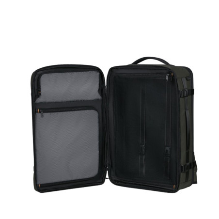 Samsonite Cabin Pack Extensible 17.3" Climbing Backpack