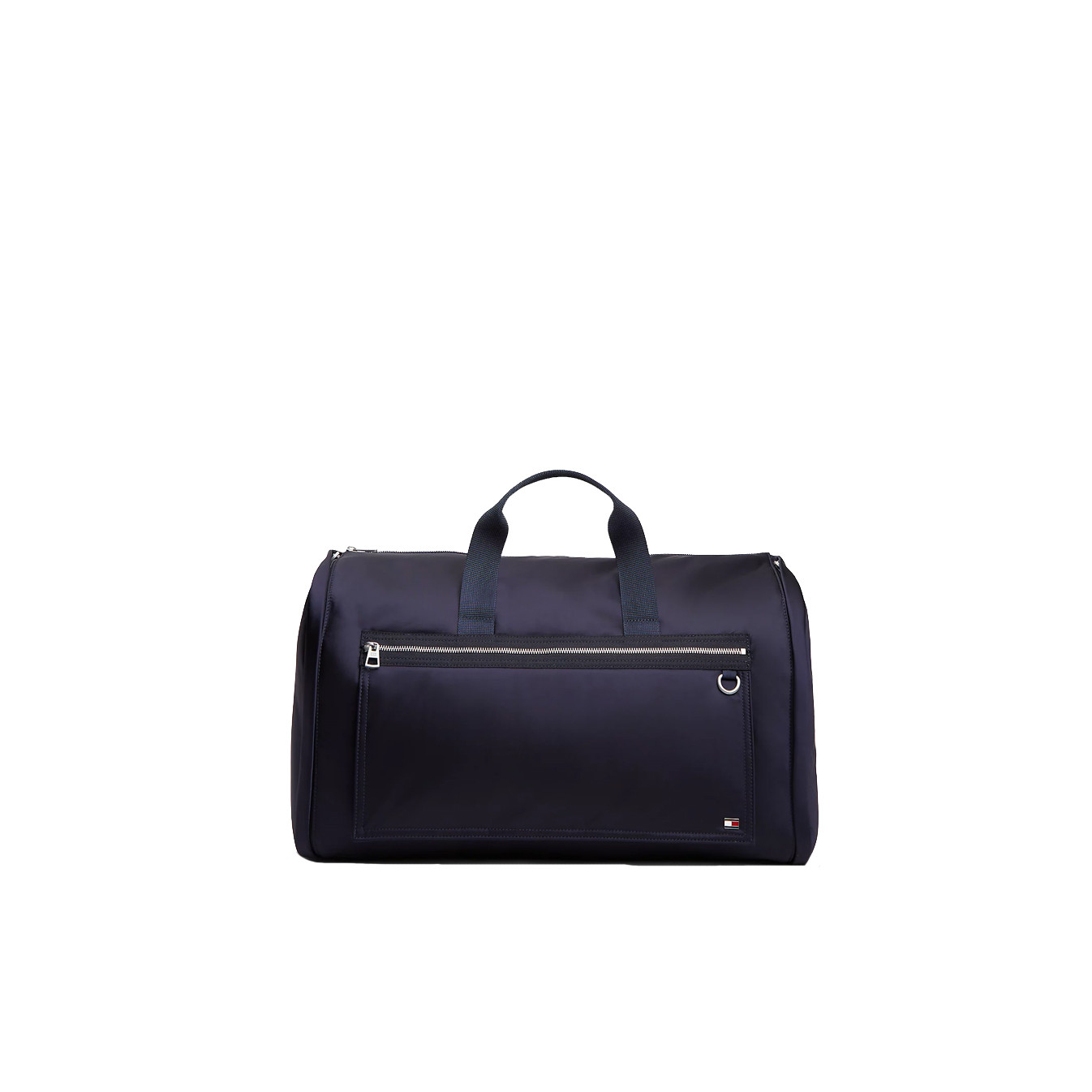 Tommy Hilfiger TH Travel Porte-Vêtements Dépliable Space Blue