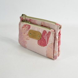 Mila Louise Paloma FS Coin Purse