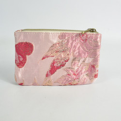 Mila Louise Paloma FS Coin Purse