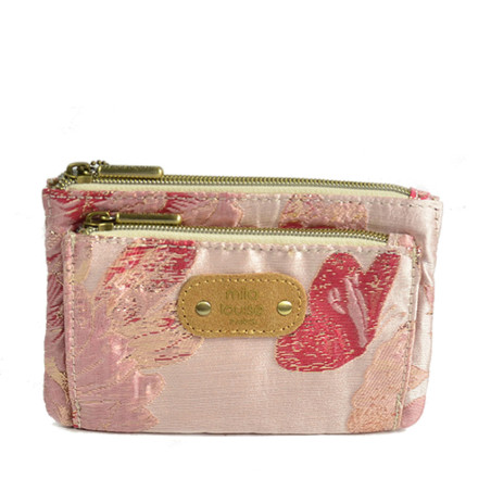 Mila Louise Paloma FS Coin Purse
