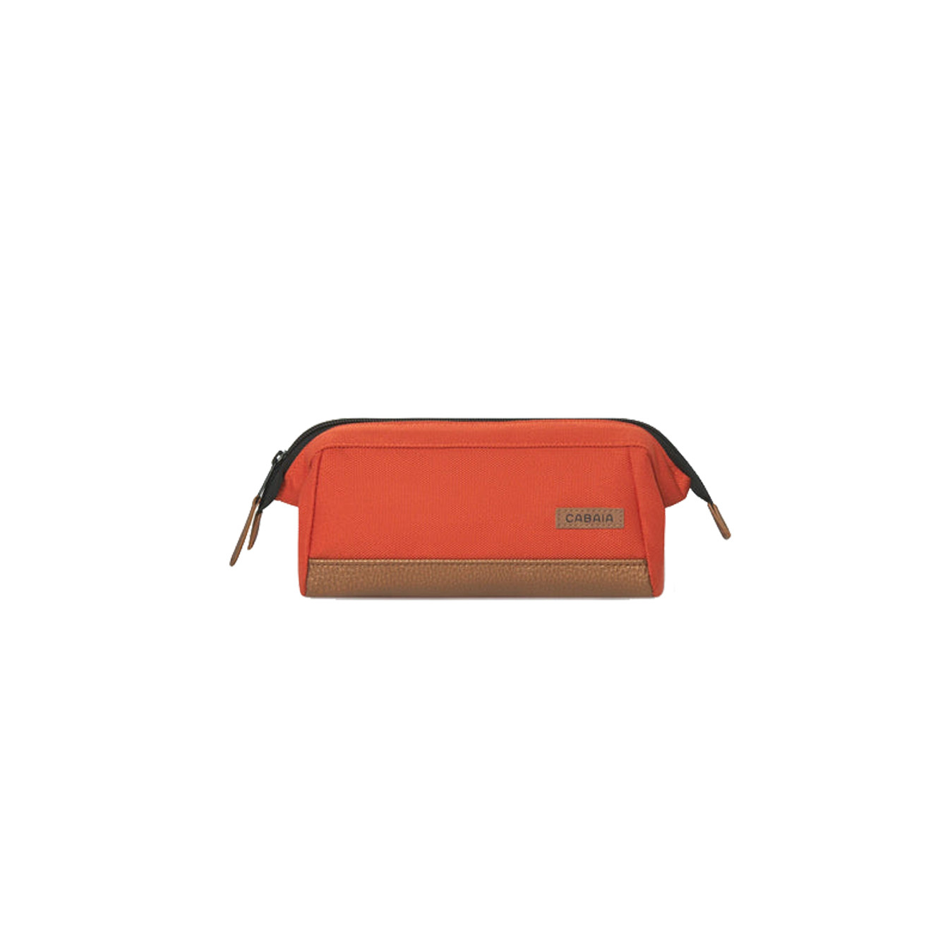 Bogota Pencil Case Drawstring Bag