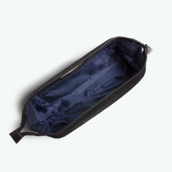 Bogota Pencil Case Drawstring Bag