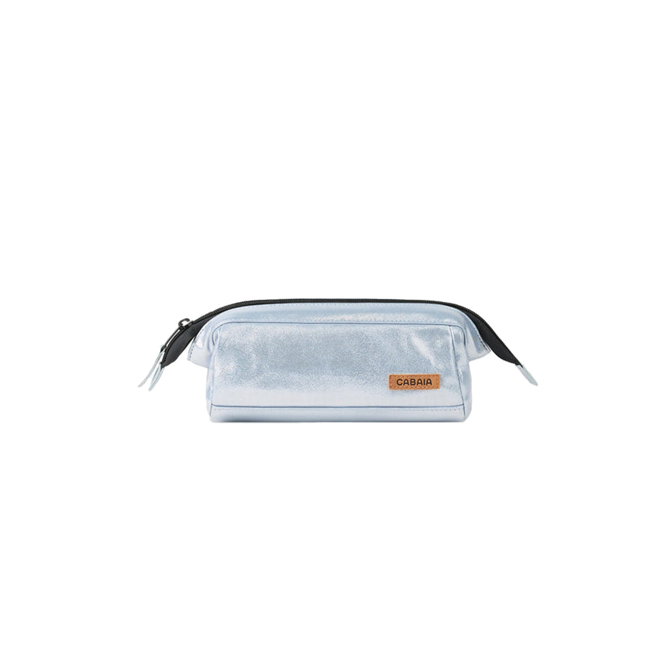 Fiji Drawstring Pencil Case