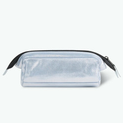 Fiji Drawstring Pencil Case