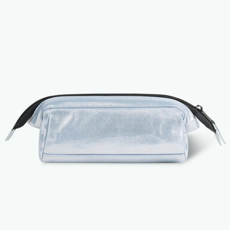 Fiji Drawstring Pencil Case
