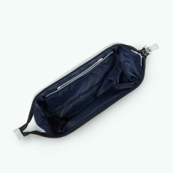 Fiji Drawstring Pencil Case