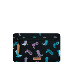 Haleakala L Bag Cover Pouch