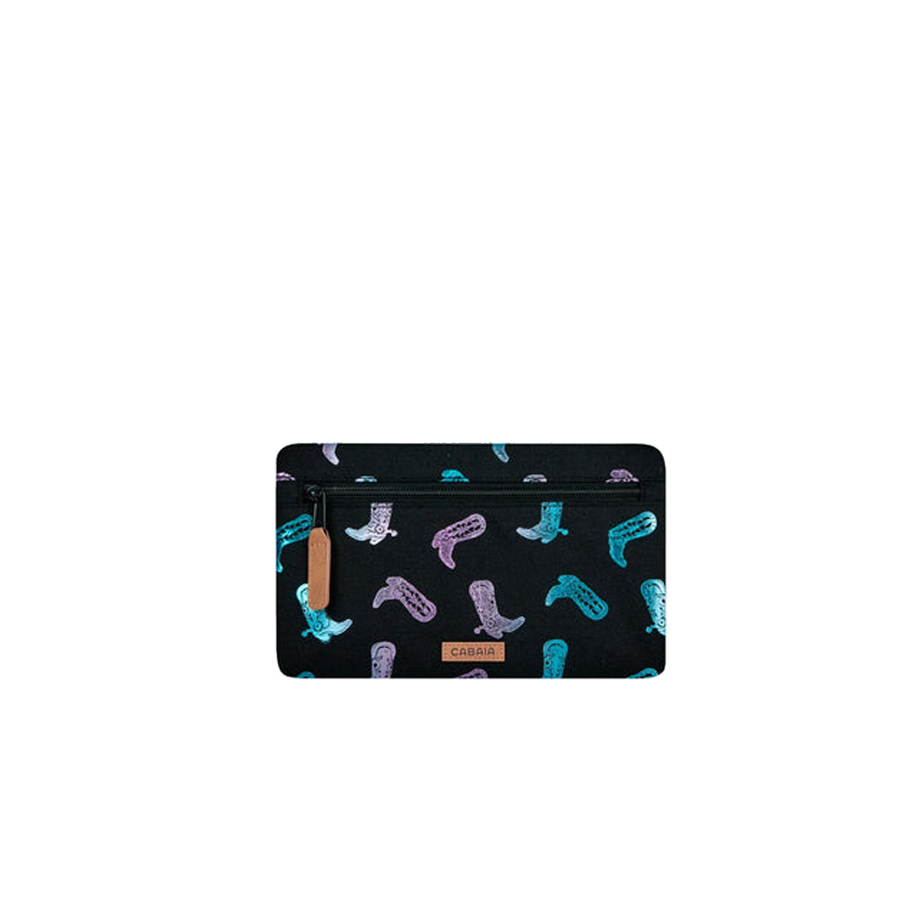 Haleakala L Bag Cover Pouch