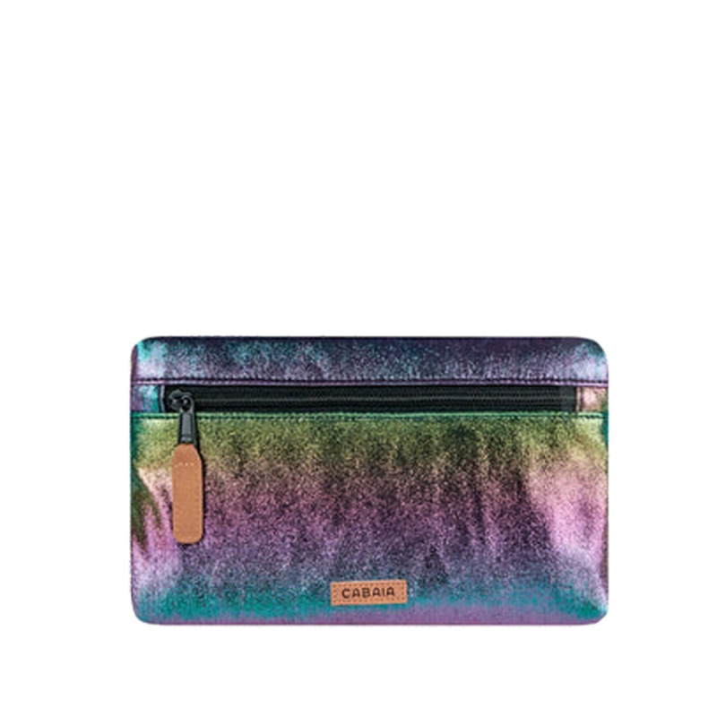 L Maui Bag Cover Pouch
