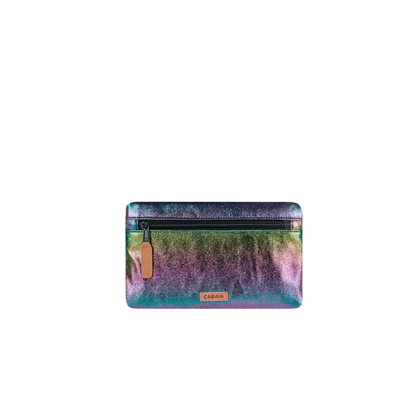 L Maui Bag Cover Pouch